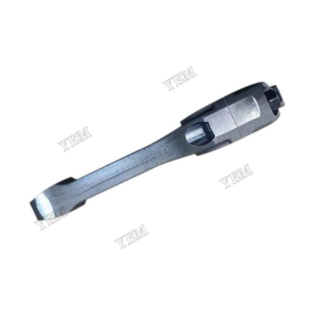 For Caterpillar CAT Engine 3304 3306 Loader 941 951B 955L 920 930 Connecting Rod 8N-1720 8N-1984 For Caterpillar