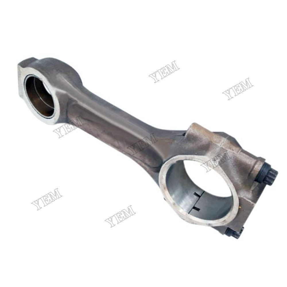 For Komatsu Engine SA6D170 Wheel Loader WA600-1L WA700-1L WA700-3L Connecting Rod 6162-33-3101