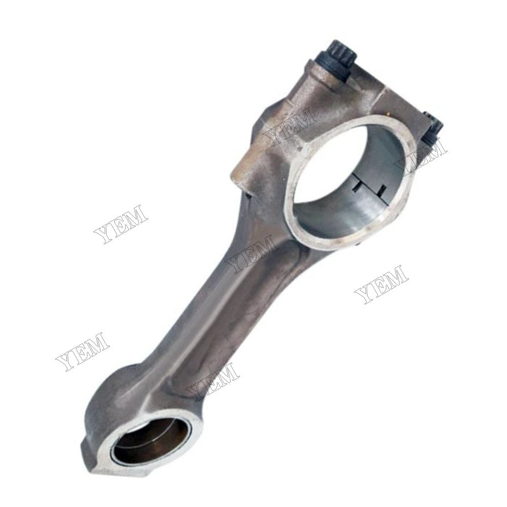 For Komatsu Engine SA6D170 Wheel Loader WA600-1L WA700-1L WA700-3L Connecting Rod 6162-33-3101 For Komatsu