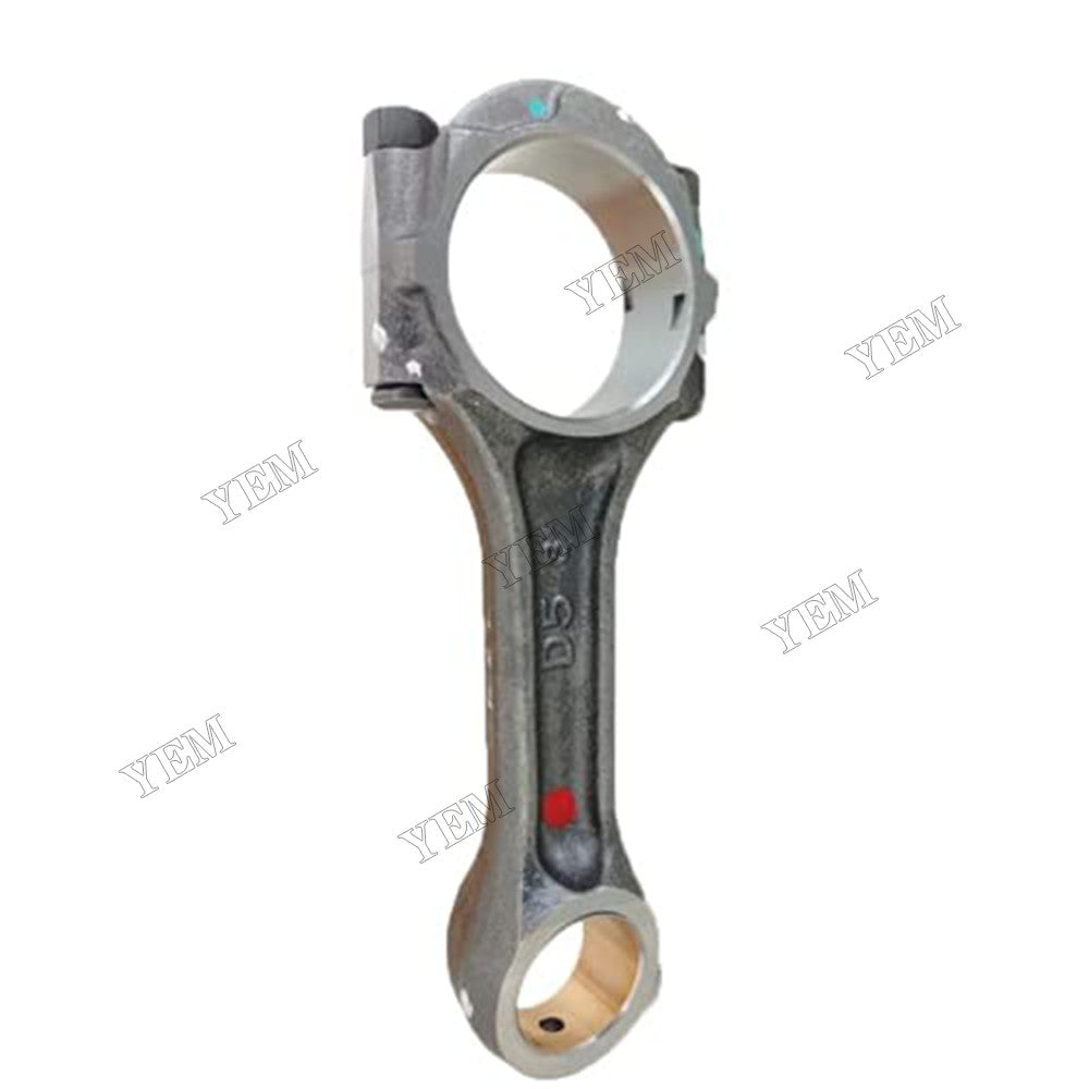 For Mitsubishi L200 Triton 2.5DI-D 4D56 Engine Connecting Rod 1115A035 1115A343