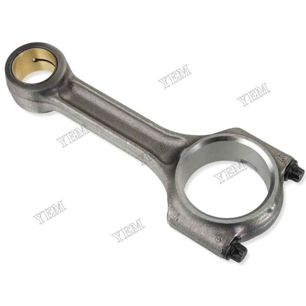 For Caterpillar CAT C1.1 C1.5 C2.2 3034 3024C Engine Connecting Rod 1540867