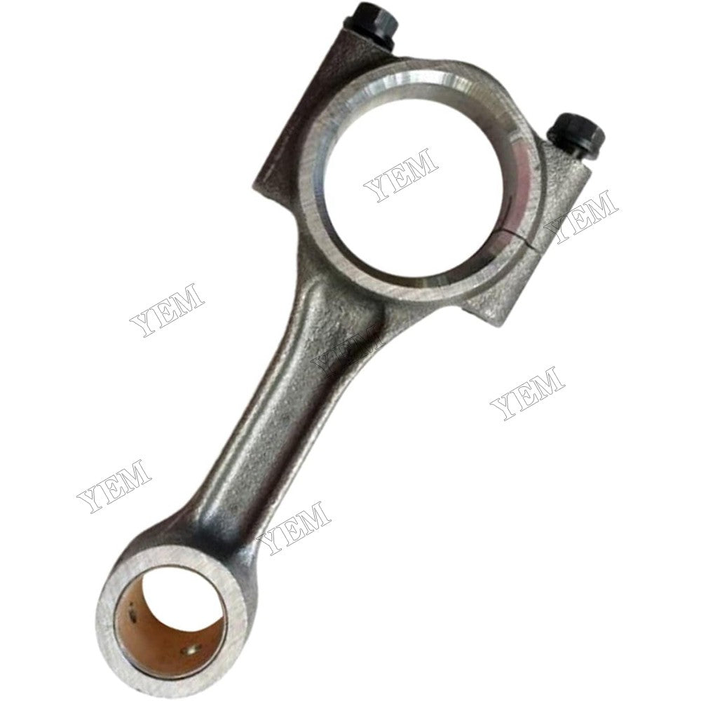 For Komatsu 3D72-1 Engine SK04-1 Skid Steer Loader Connecting Rod YM705311-23100