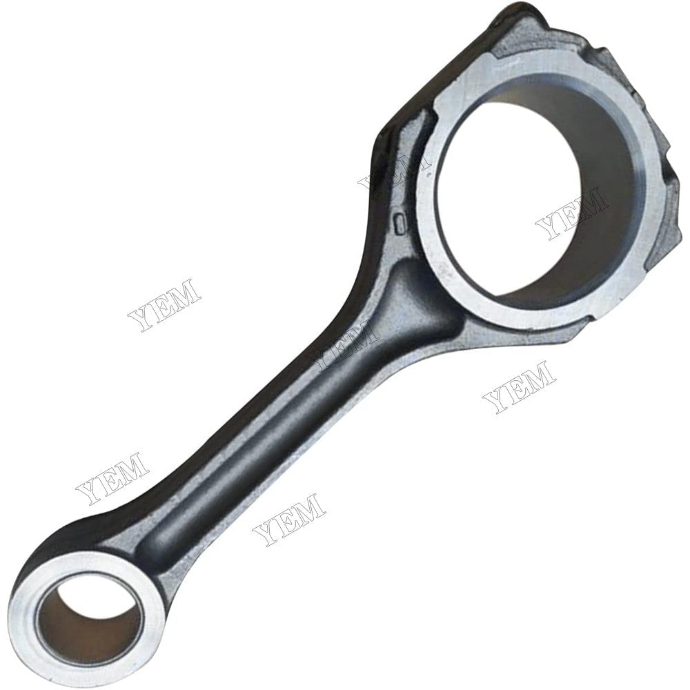 For Caterpillar CAT 3304 3306 Engine 225 235 D4D D4E D5 D5B D6D D7F Connecting Rod 6N8061 For Caterpillar