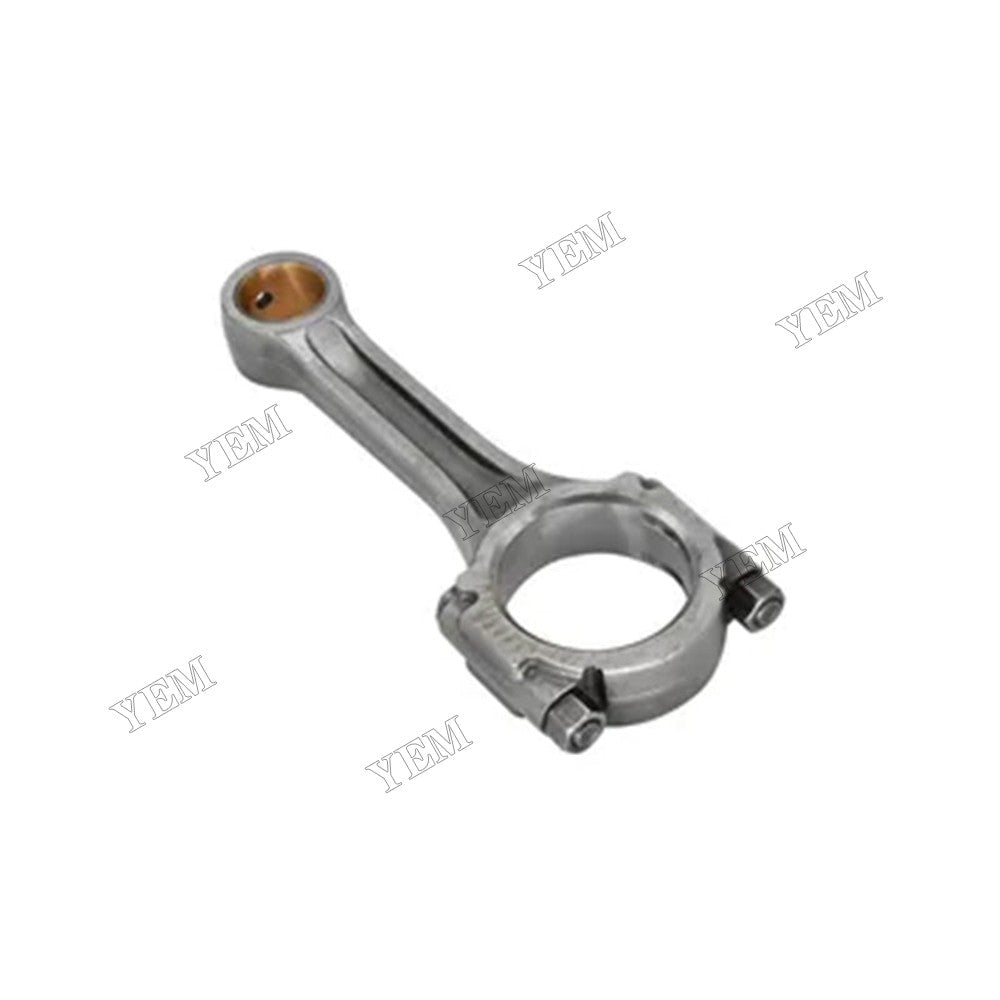 For Shibaura N844 N844L New Holland Tractor TC35D Loader L175 L220 Connecting Rod 115026330 For Shibaura