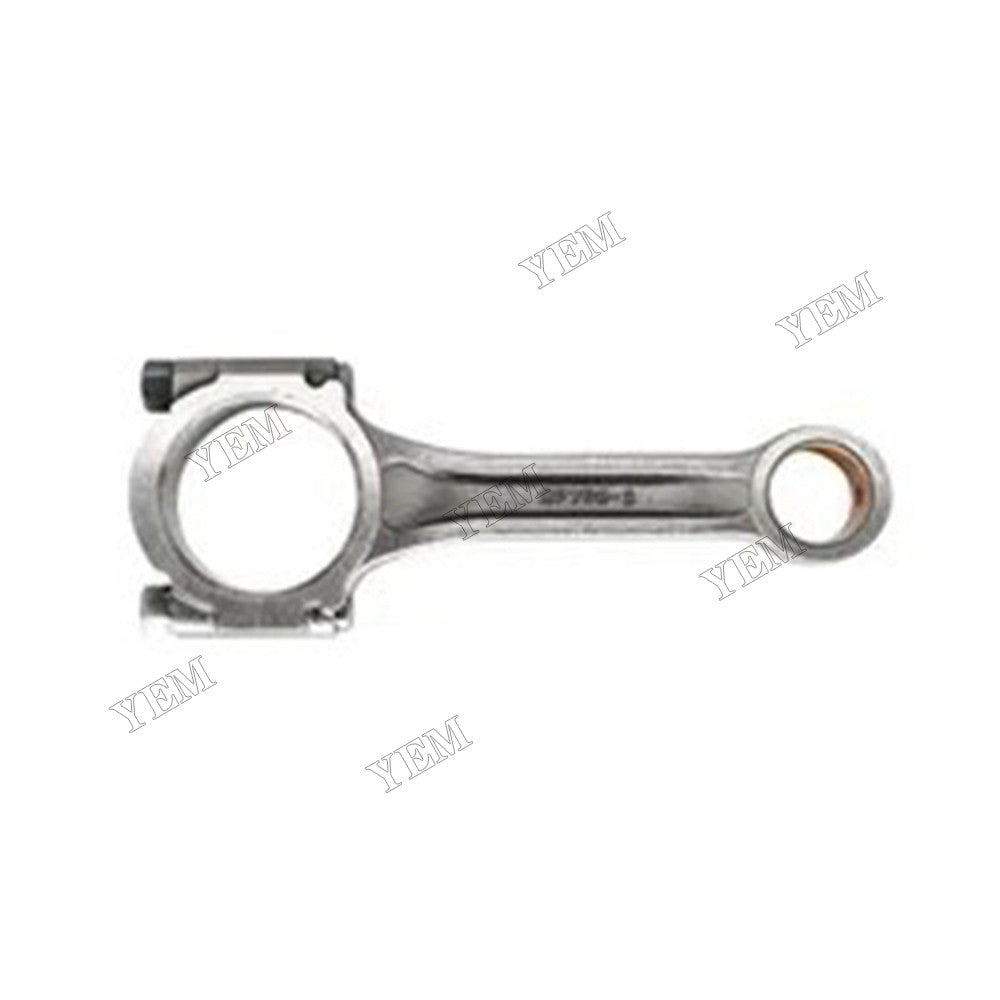 For Perkins Engine 404D-22 404D-22T 404D-22TA 403D-17 404C-22 404C-22T 104-22 Connecting Rod 115026330 For Perkins