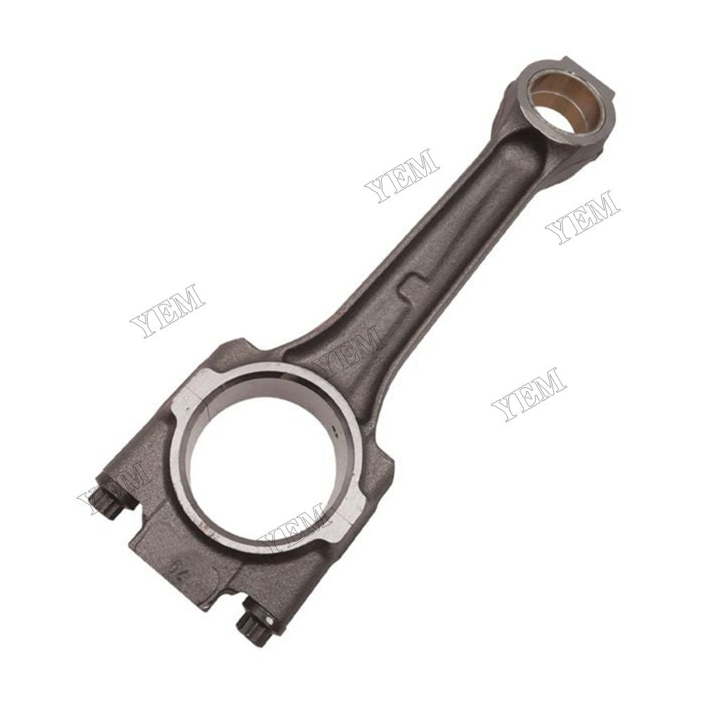 For Cummins K19 KTA19 QSK19 Engine in USA Connecting Rod 3811995