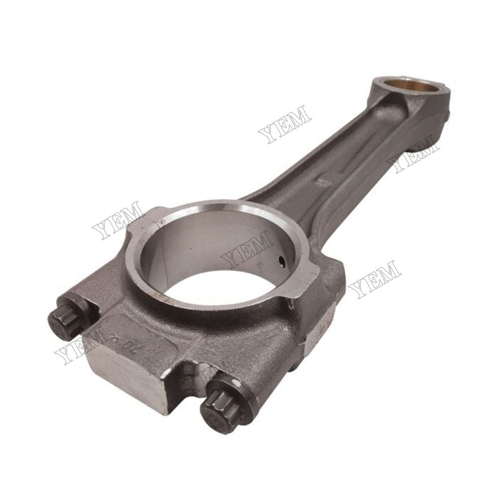For Cummins K19 KTA19 QSK19 Engine in USA Connecting Rod 3811995 For Cummins