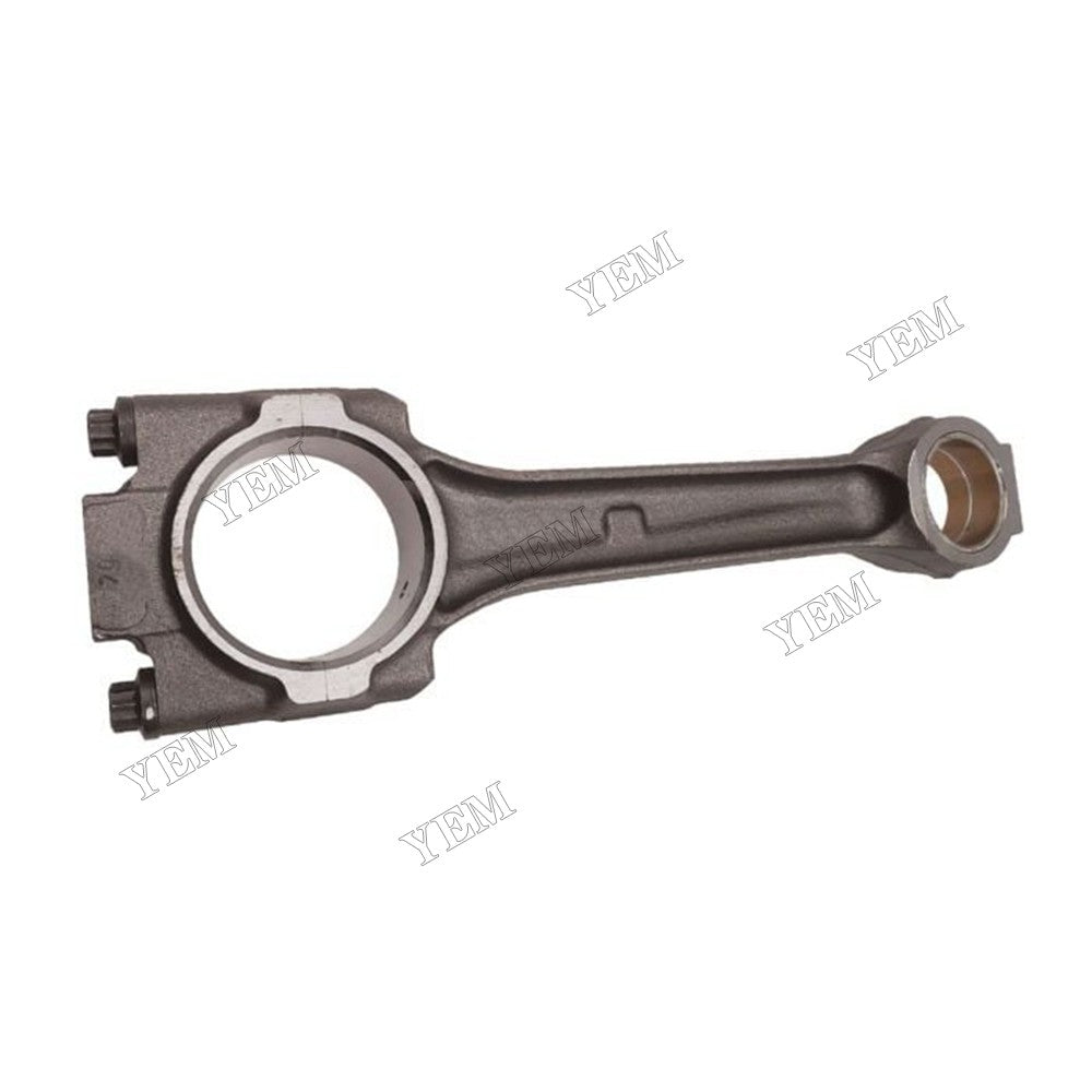 For Cummins K19 KTA19 QSK19 Engine in USA Connecting Rod 3811995 For Cummins
