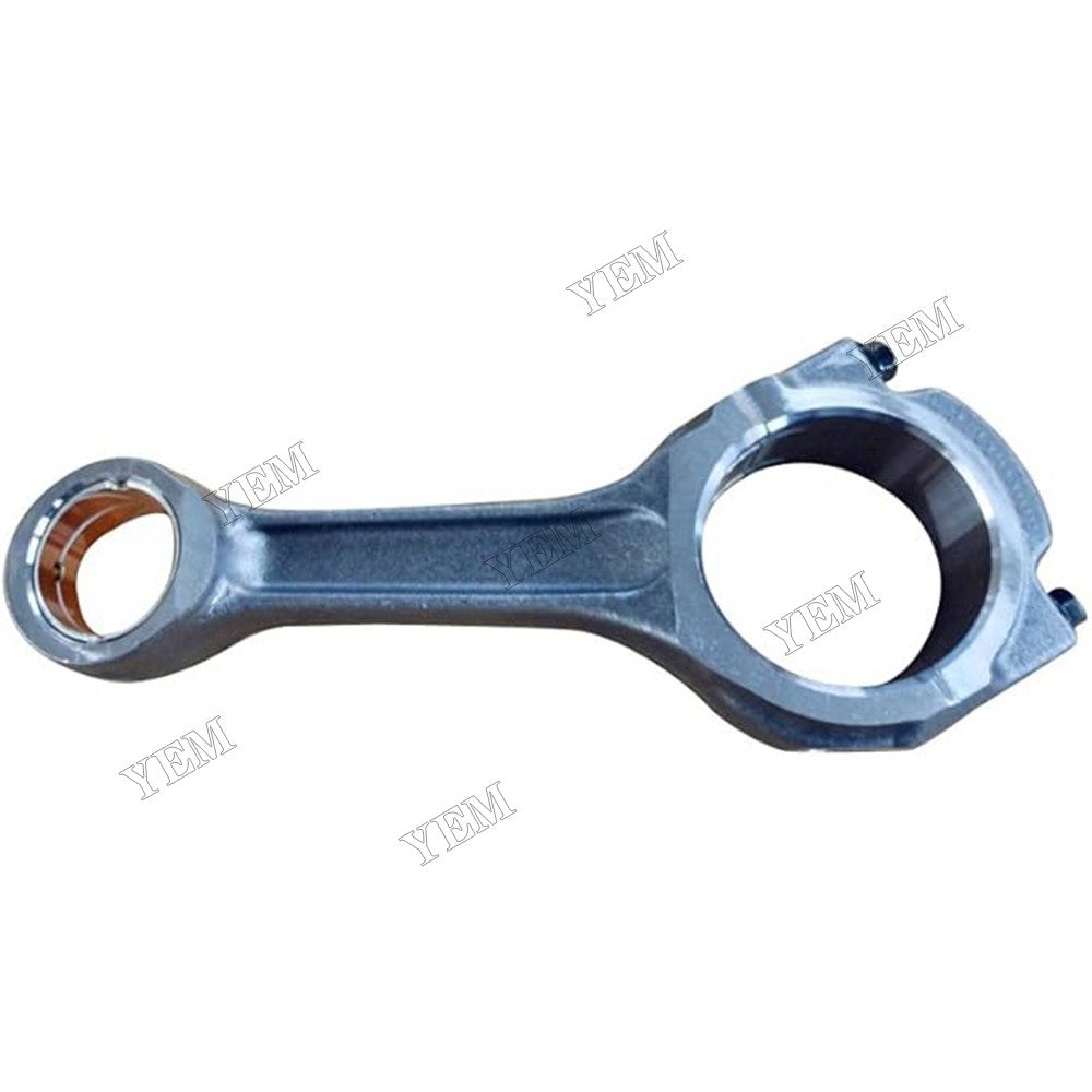 For Cummins ISLe ISC L10 in USA Connecting Rod 4944887