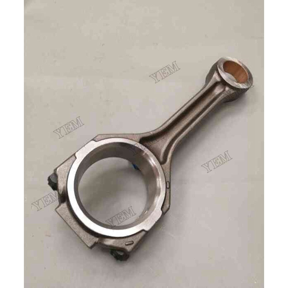 For Caterpillar CAT Engine 3304 3306 Excavator 225 235 330 350 Connecting Rod 8N1721