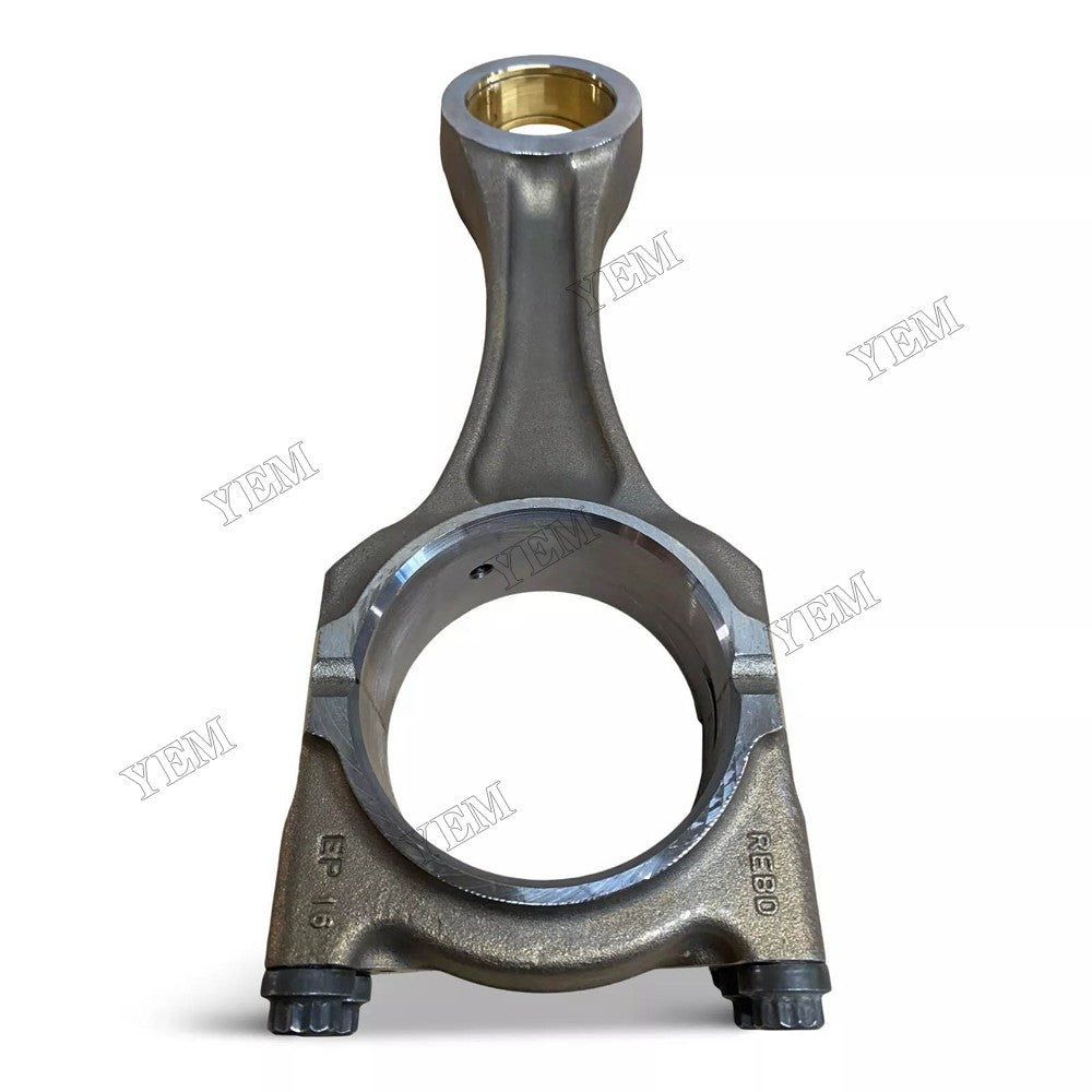 For Cummins X15 ISX15 QSX15 ISX QSX Engine Connecting Rod 3689108