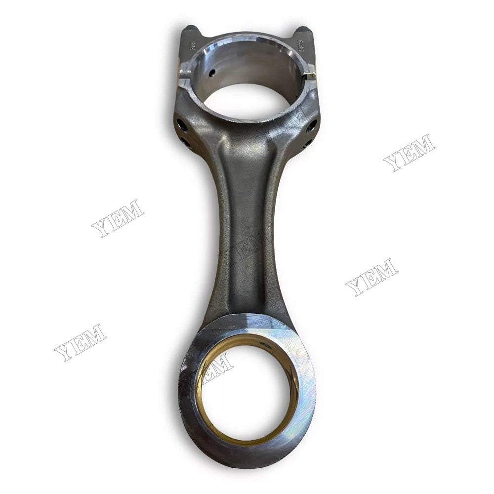 For Cummins X15 ISX15 QSX15 ISX QSX Engine Connecting Rod 3689108 For Cummins