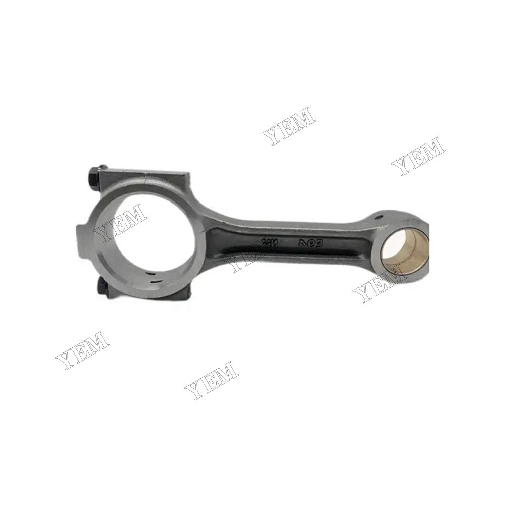 For Komatsu Crawler Loader D20S-7-M D21S-7-M Engine 4TNE94 4D94E Connecting Rod YM129900-23000 For Komatsu