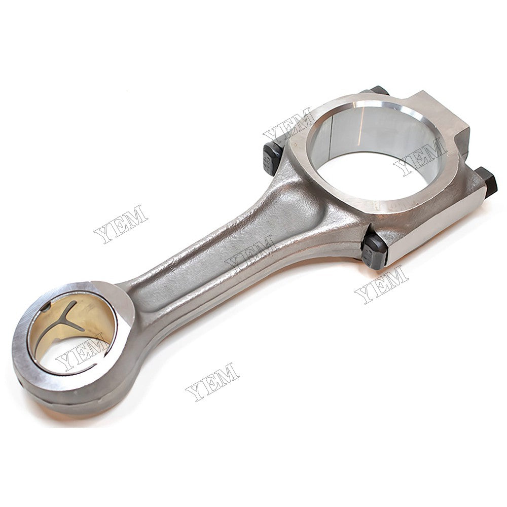 For Cummins Engine 6C 6CT 6CTA 6CTAA 8.3L Connecting Rod 3901383 5266243