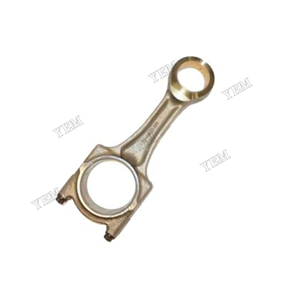 For Cummins Engine X15 ISX15 QSX15 ISX QSX B5.9 ISX Connecting Rod 4059429