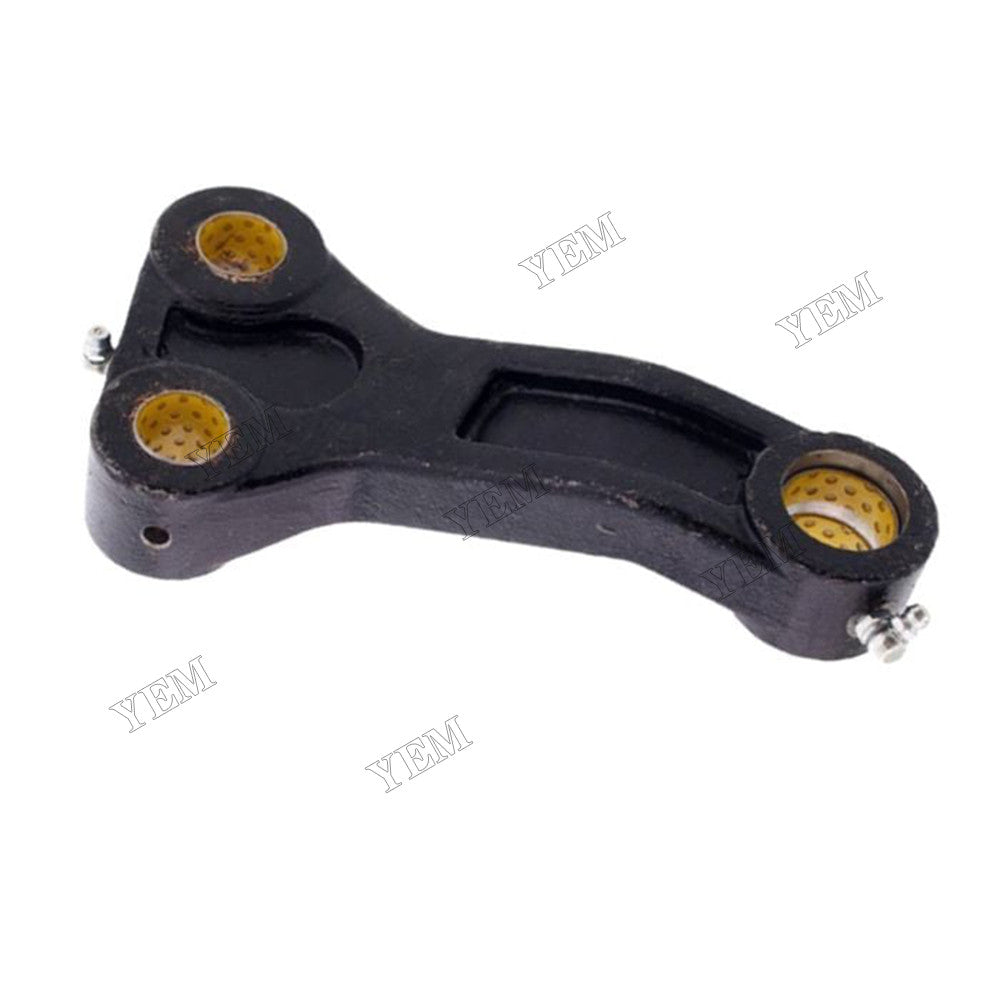 For Jungheinrich Forklift Fridayparts Connecting Rod 51179516 For Jungheinrich