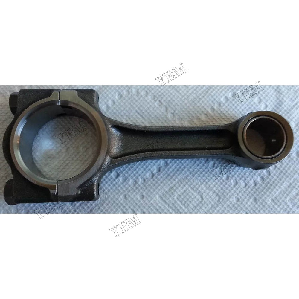 For Kubota Engine V1305 V1505 Excavator KX41-2 KX41H KX61-2 KX71 KX71-3 KX91-2 U25S Connecting Rod 16241-22012