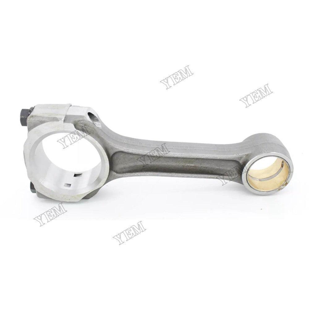 For Isuzu Engine 4JH1 4KH1 Truck NKR77 Connecting Rod 8980126022
