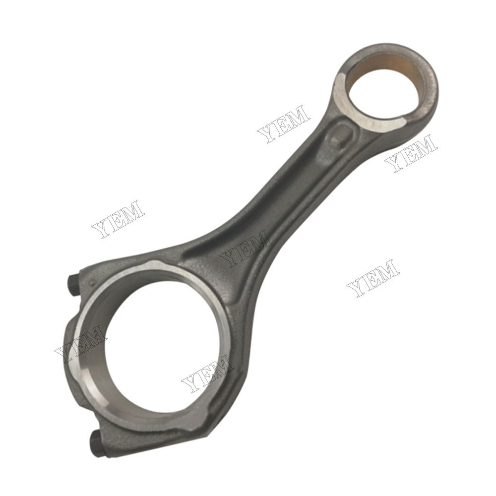 For Volvo Engine D6E Excavator EC140C EC160D EC170D EC180C EW160C EW180D Connecting Rod VOE20851091