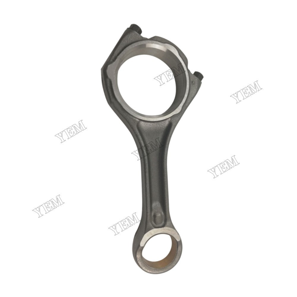 For Volvo Engine D6E Excavator EC140C EC160D EC170D EC180C EW160C EW180D Connecting Rod VOE20851091 For Volvo