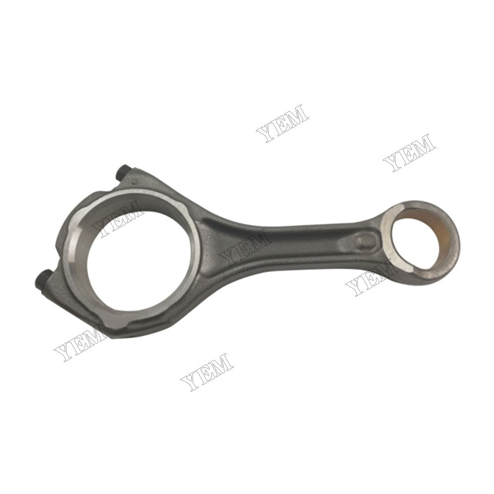 For Volvo Engine D6E Excavator EC140C EC160D EC170D EC180C EW160C EW180D Connecting Rod VOE20851091 For Volvo