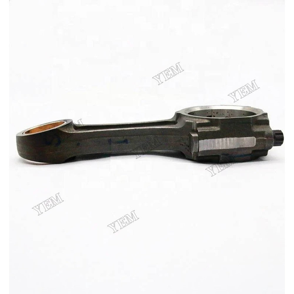 For Isuzu Engine 6WG1 Hitachi Excavator ZX450 ZX450-3 ZX470H-3 ZX470R-3 ZX500LC ZX600 ZX650LC-3 ZX800 ZX850-3 Connecting Rod 8981159480