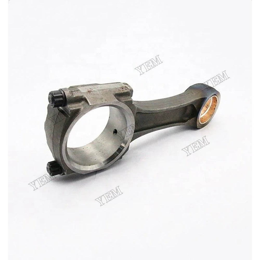 For Isuzu Engine 6WG1 Hitachi Excavator ZX450 ZX450-3 ZX470H-3 ZX470R-3 ZX500LC ZX600 ZX650LC-3 ZX800 ZX850-3 Connecting Rod 8981159480 For Isuzu