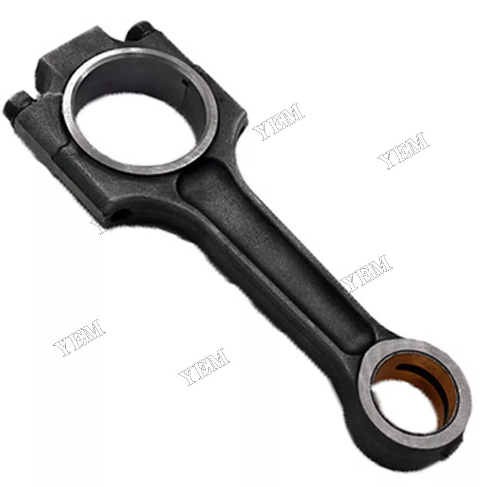 For Deutz Engine F2L912 F3L912 F4L912 F4L913 F5L912 F6L912 Connecting Rod 03371614