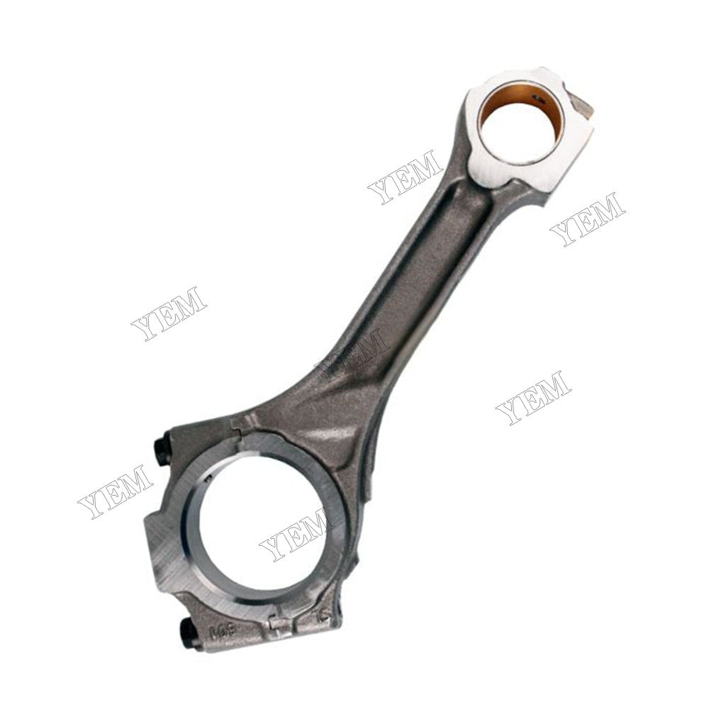 For Deutz Engine F3L912 F4L912 F5L912W F6L912 BF8L413F F3L913 BF4L913 F4L913 F6L913 Connecting Rod Assembly 04150455