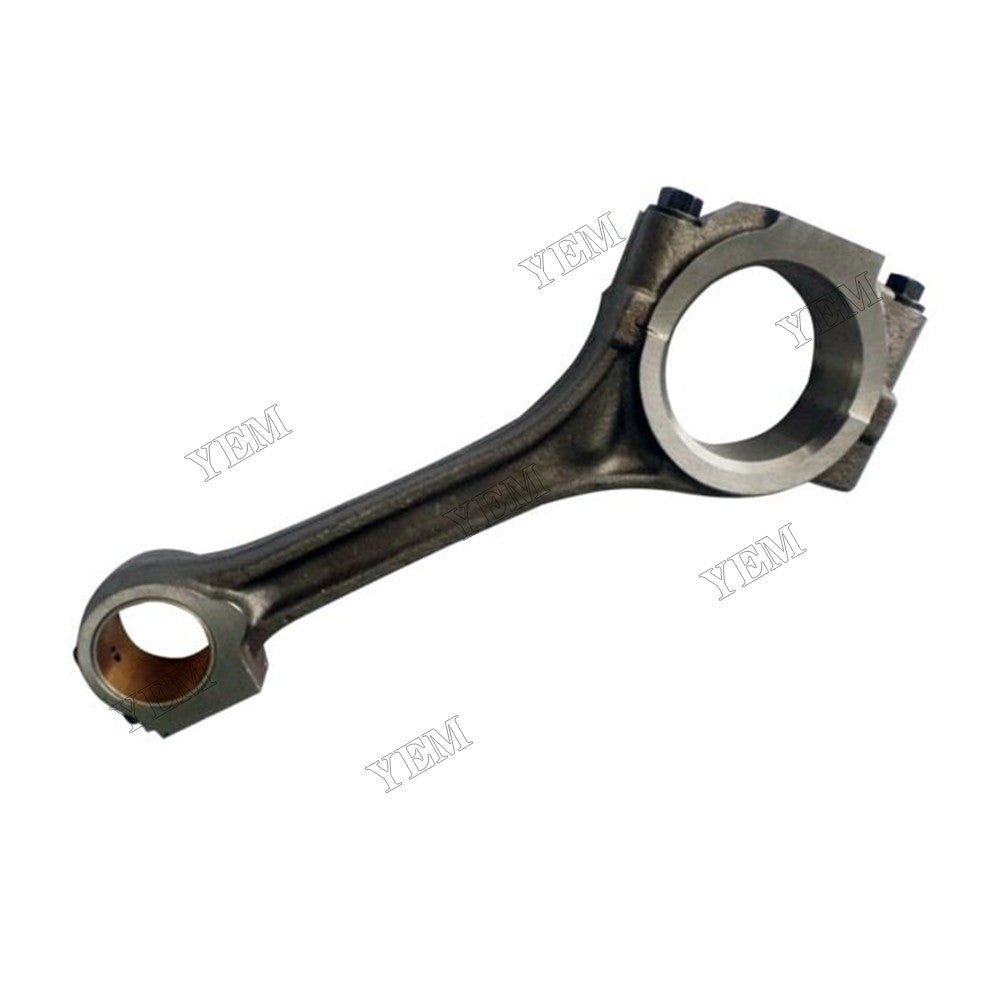 For Deutz Engine F3L912 F4L912 F5L912W F6L912 BF8L413F F3L913 BF4L913 F4L913 F6L913 Connecting Rod Assembly 04150455 For Deutz