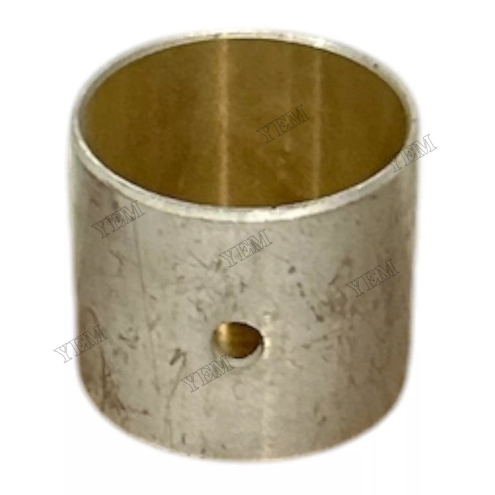For Deutz Engine BF4L913 BF4L913T BF6L913 F4L913 F6L913 F2L912 F3L912 F4L912 F5L912 F6L912 F6L912W Connecting Rod Bushing 03371612