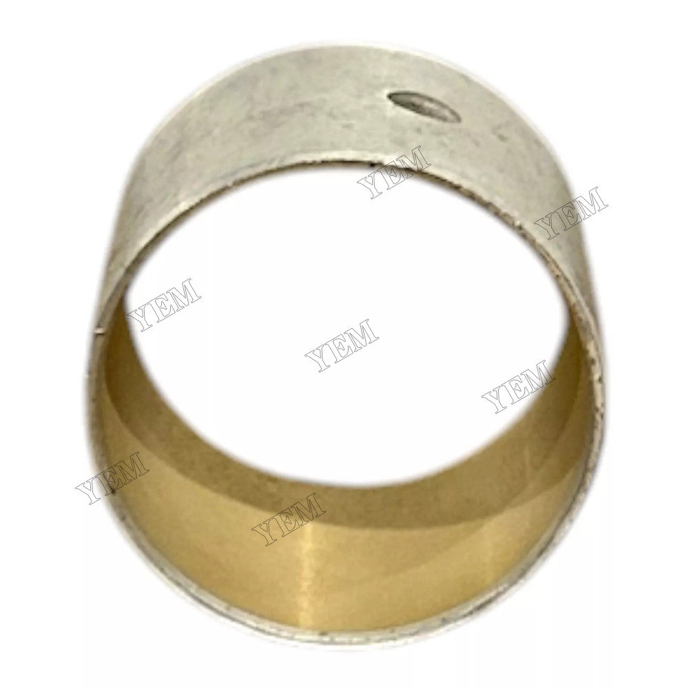 For Deutz Engine BF4L913 BF4L913T BF6L913 F4L913 F6L913 F2L912 F3L912 F4L912 F5L912 F6L912 F6L912W Connecting Rod Bushing 03371612 For Deutz
