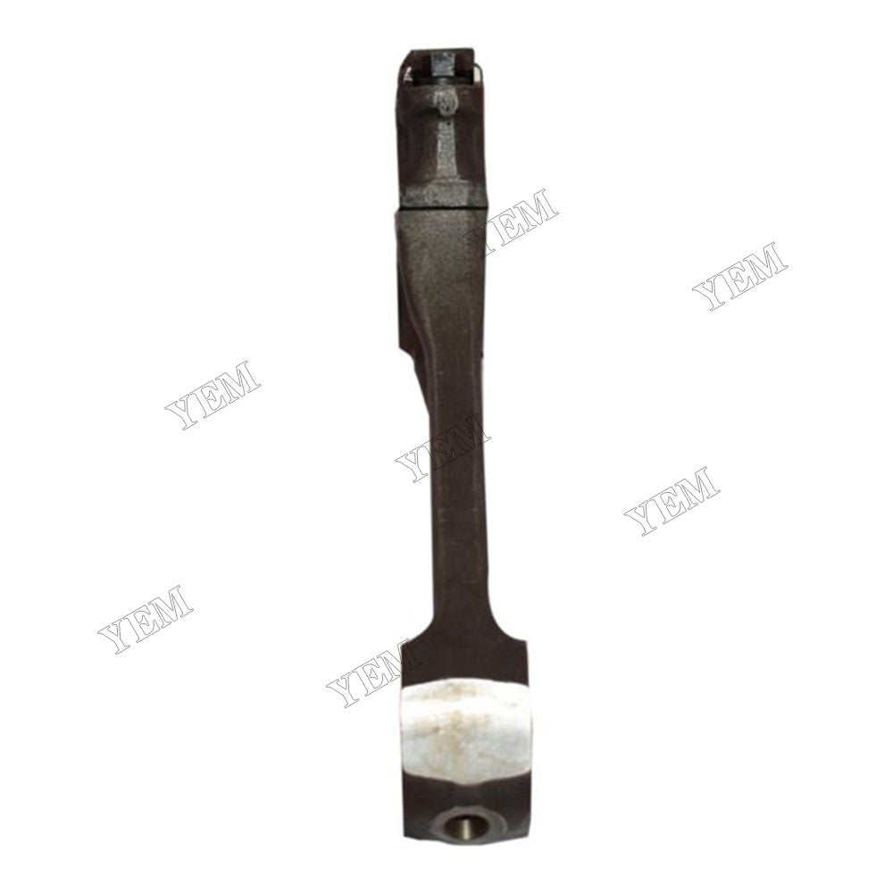 For Deutz Engine F6L413 F8L413 F8L513 F12L513 Connecting Rod 04147945