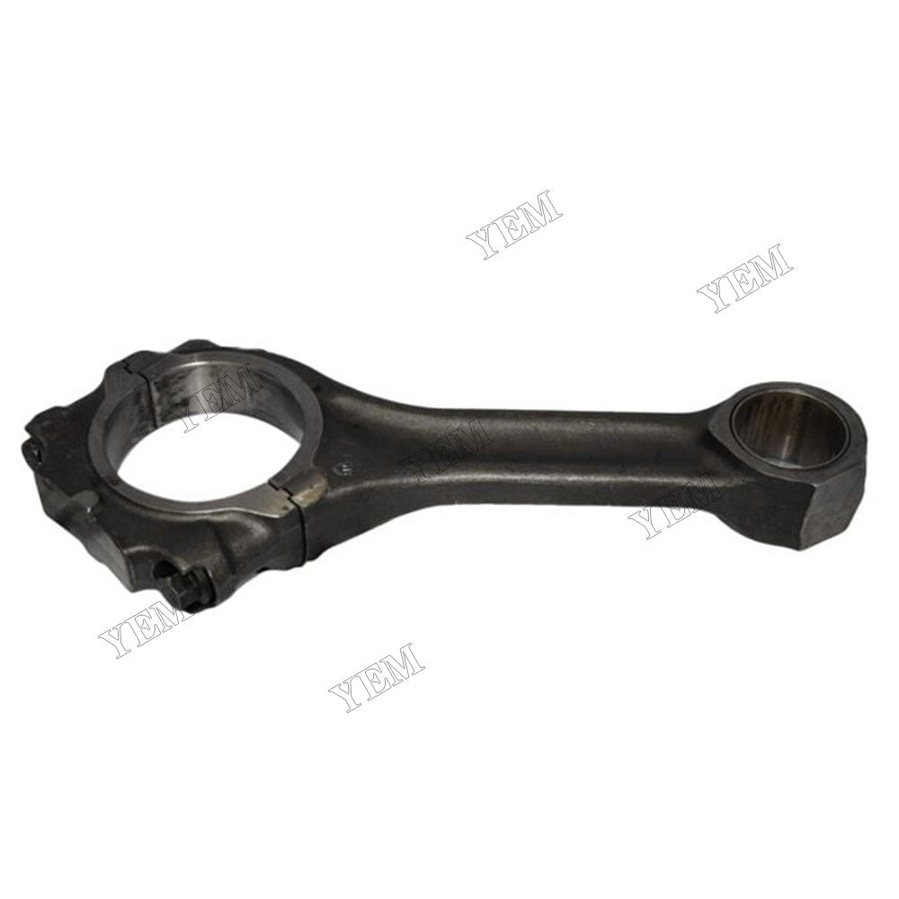 For Deutz Engine F6L413 F8L413 F8L513 F12L513 Connecting Rod 04147945 For Deutz