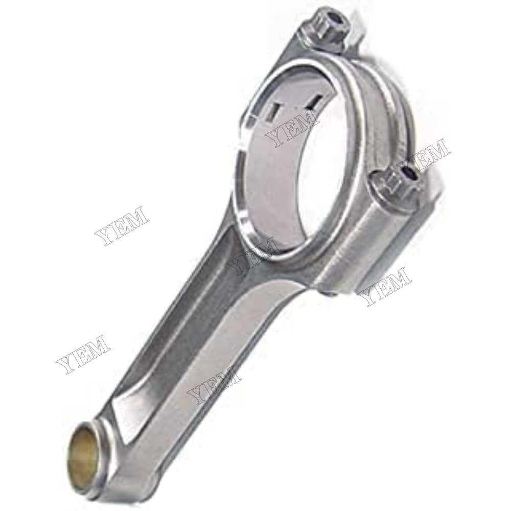 For Deutz Engine BF8M1015 BF8M1015C BF8M1015CP BF8M1015GC BF8M1015MC TCG8V2015 Connecting Rod 04220828