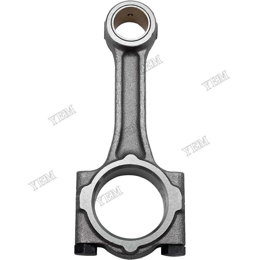 For Cummins Engine A1700 A2300 Connecting Rod 4900407