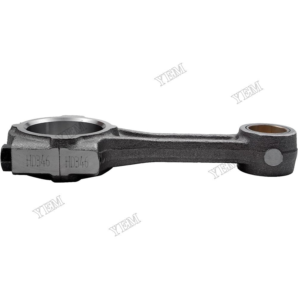 For Cummins Engine A1700 A2300 Connecting Rod 4900407 For Cummins