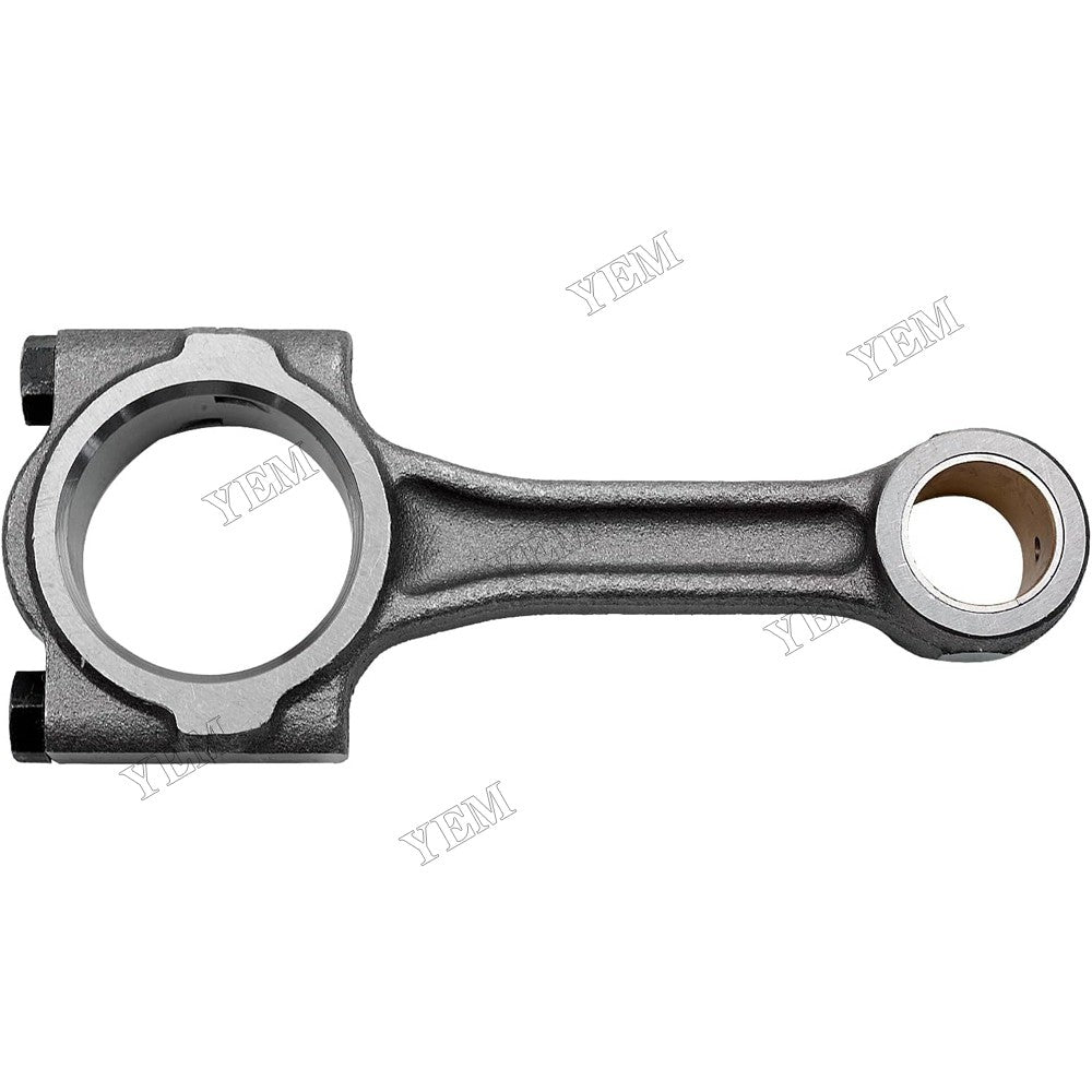 For Cummins Engine A1700 A2300 Connecting Rod 4900407 For Cummins