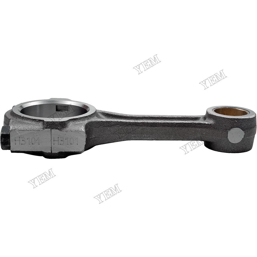 For Cummins Engine A1700 A2300 Connecting Rod 4900407 For Cummins