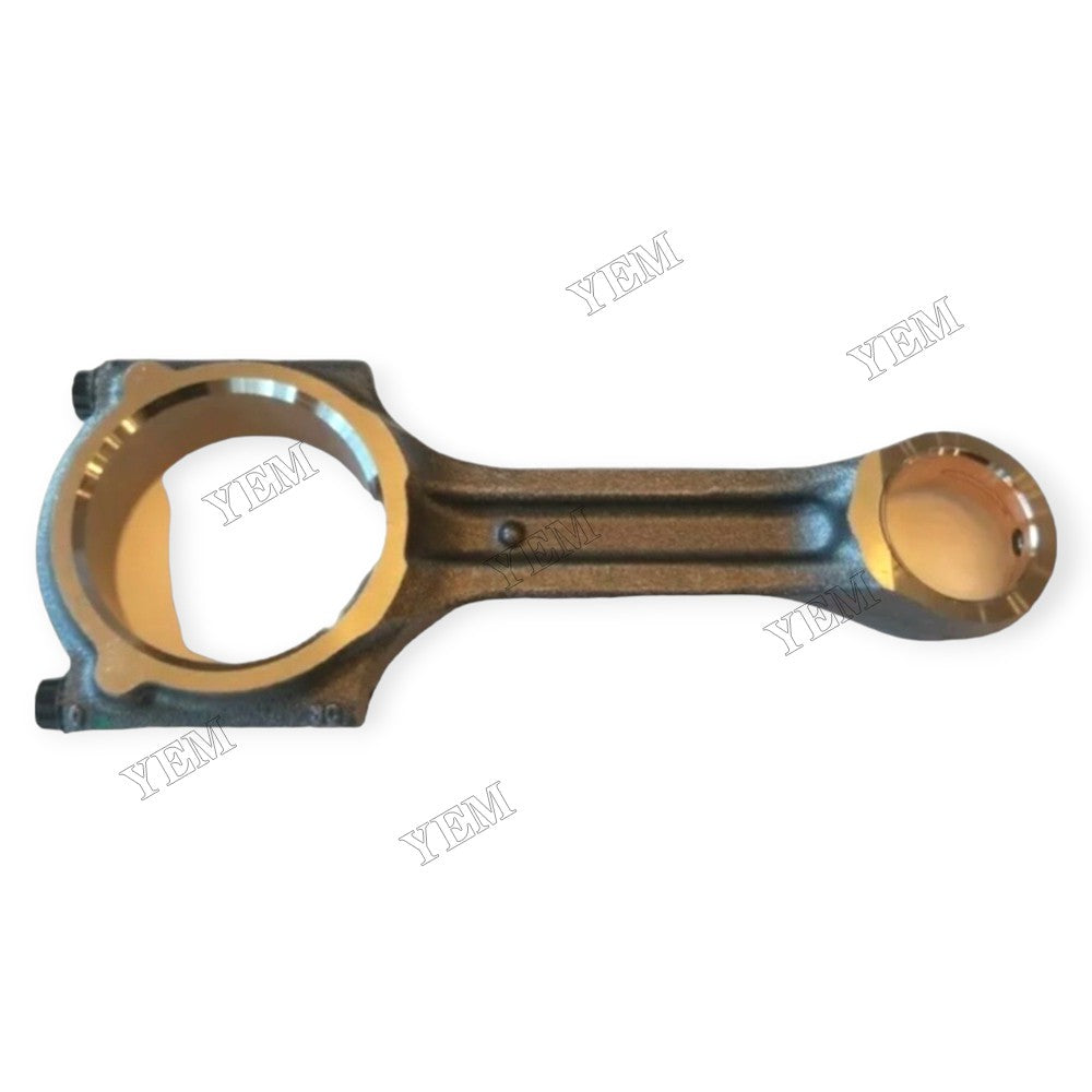 For Bobcat Doosan Engine D34 Connecting Rod 7256974