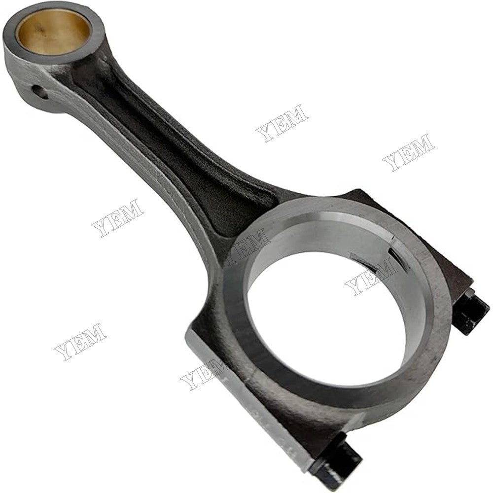 For Isuzu Engine 3LD1 3LD2 3Pcs Connecting Rod 8973103510 For Isuzu