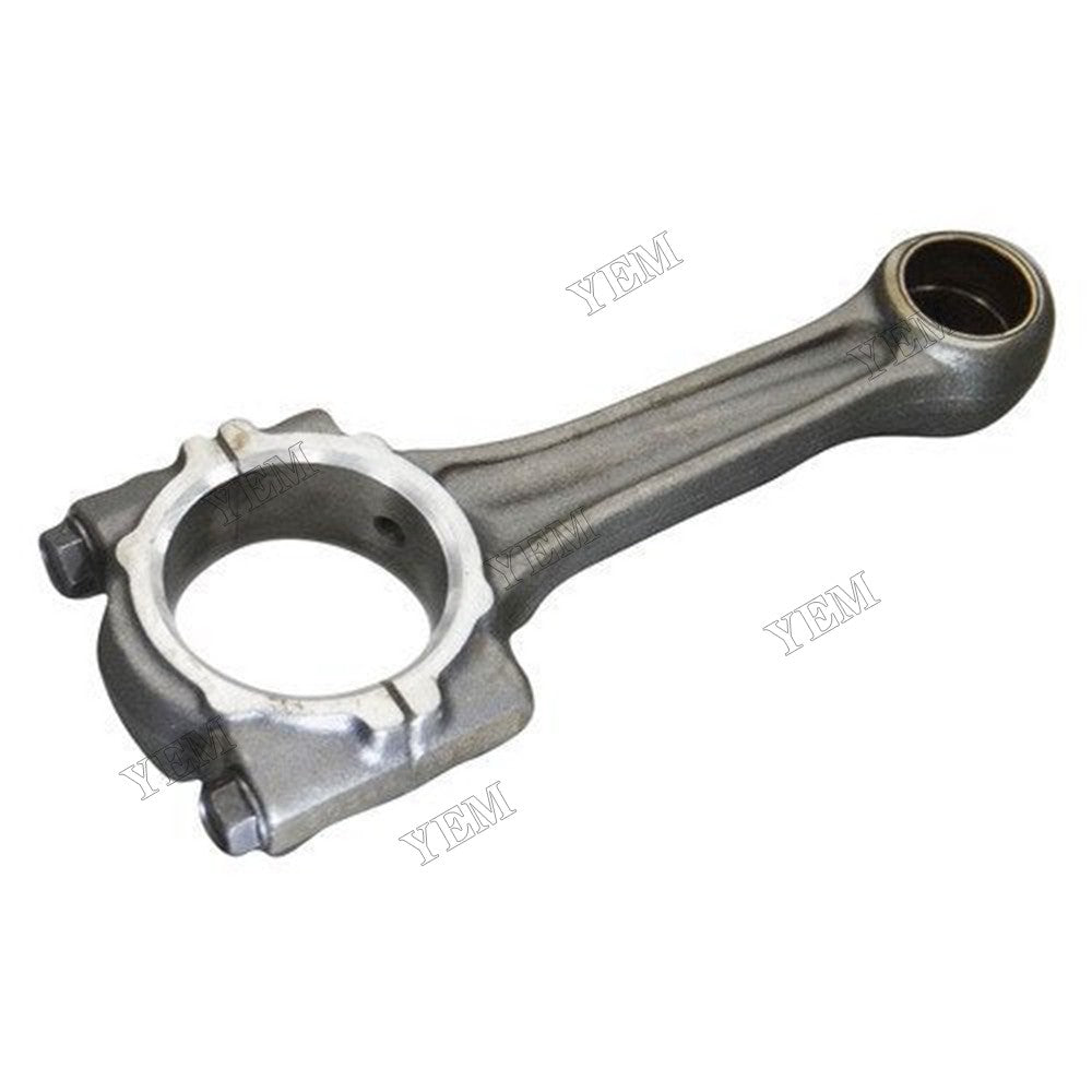 For Kubota Engine V3007 V3307 Bobcat Loader S630 S650 T630 T650 Connecting Rod 7008479 For Kubota