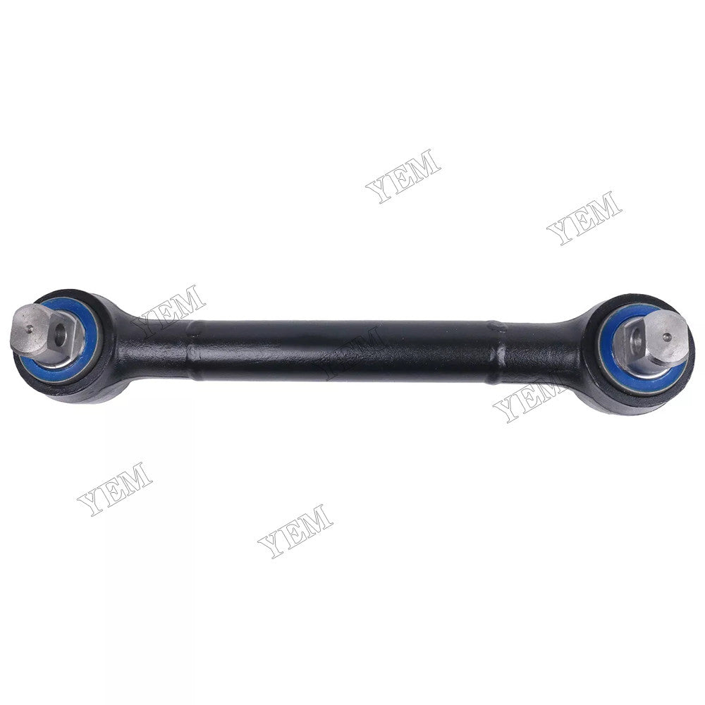 For Peterbilt Truck 379 Air Trac Unit Rubber Torque Rod Assembly C65-6024-000010440
