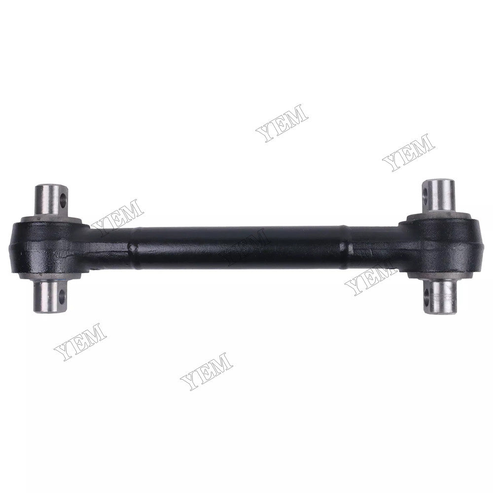 For Peterbilt Truck 379 Air Trac Unit Rubber Torque Rod Assembly C65-6024-000010440 For Peterbilt