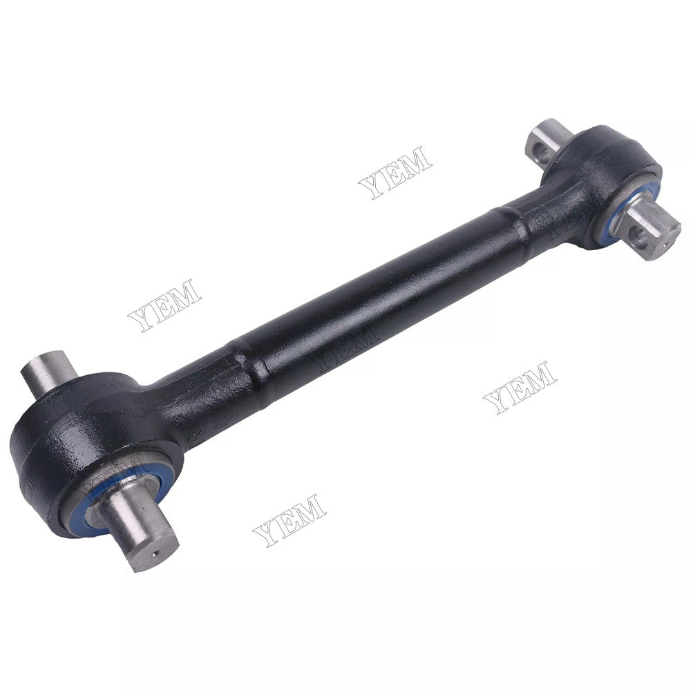 For Peterbilt Truck 379 Air Trac Unit Rubber Torque Rod Assembly C65-6024-000010440 For Peterbilt