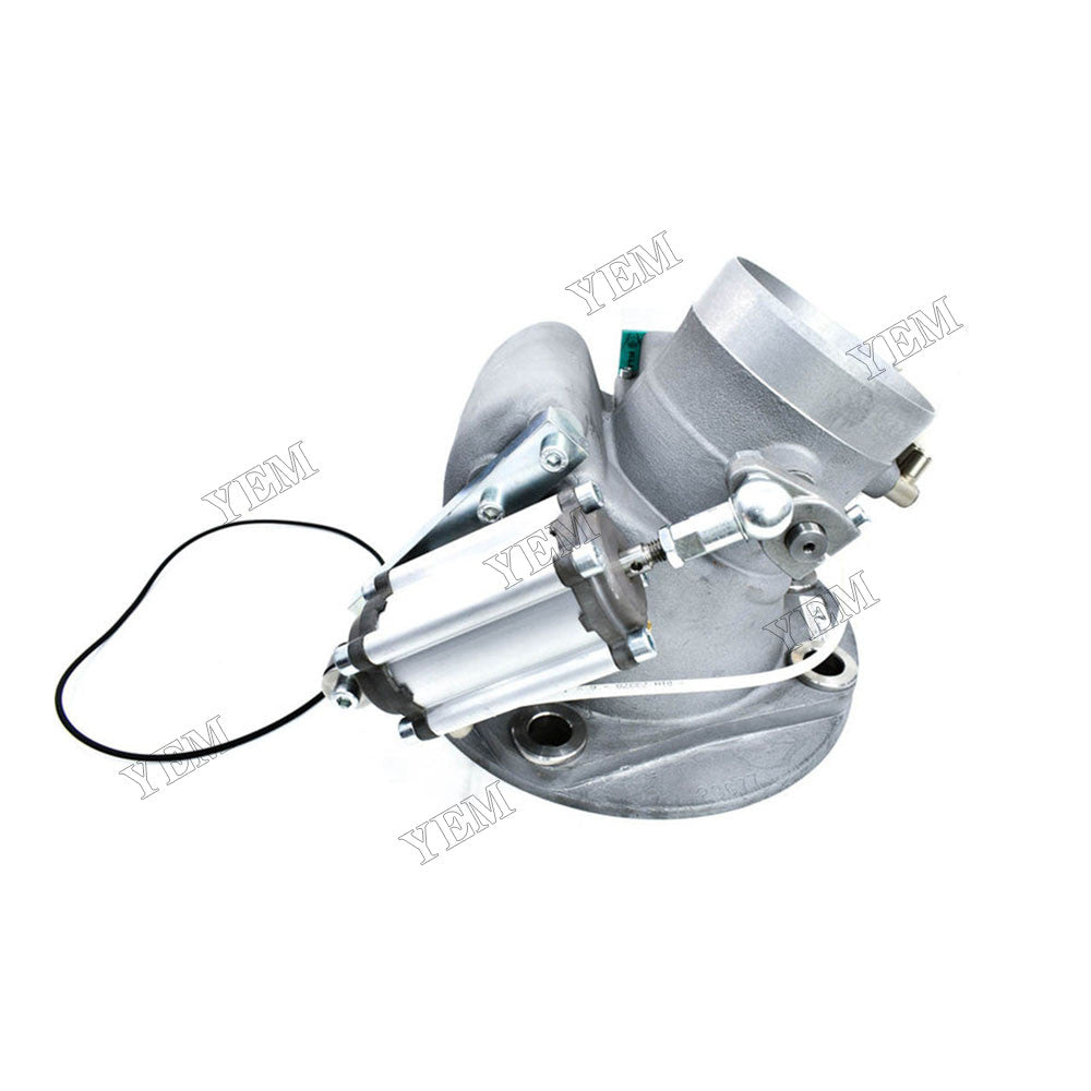 For Ingersoll Rand Air Compressor Inlet Check Valve 23421282 For Ingersoll Rand