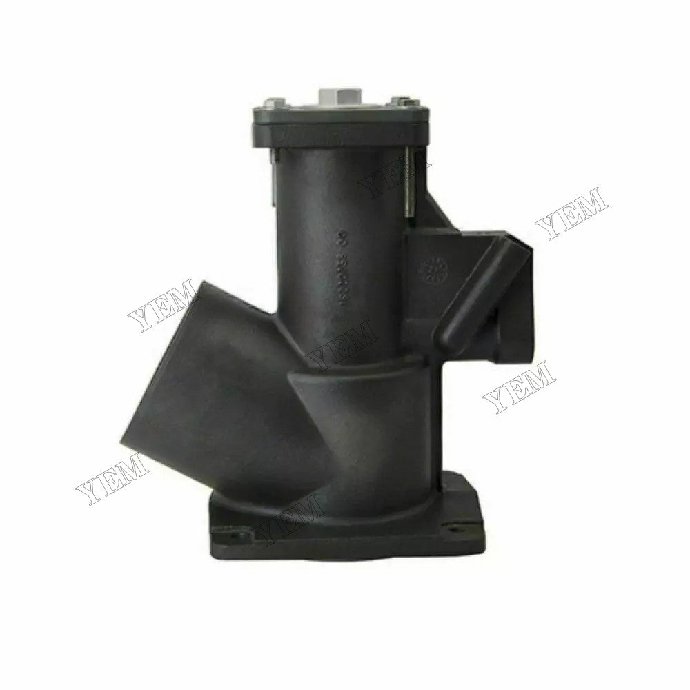 For Atlas Copco Compressor GA132 GA160 GA200 GA180VSD GA207 GA208 GA210 GA250 Intake Valve 1623-0794-85
