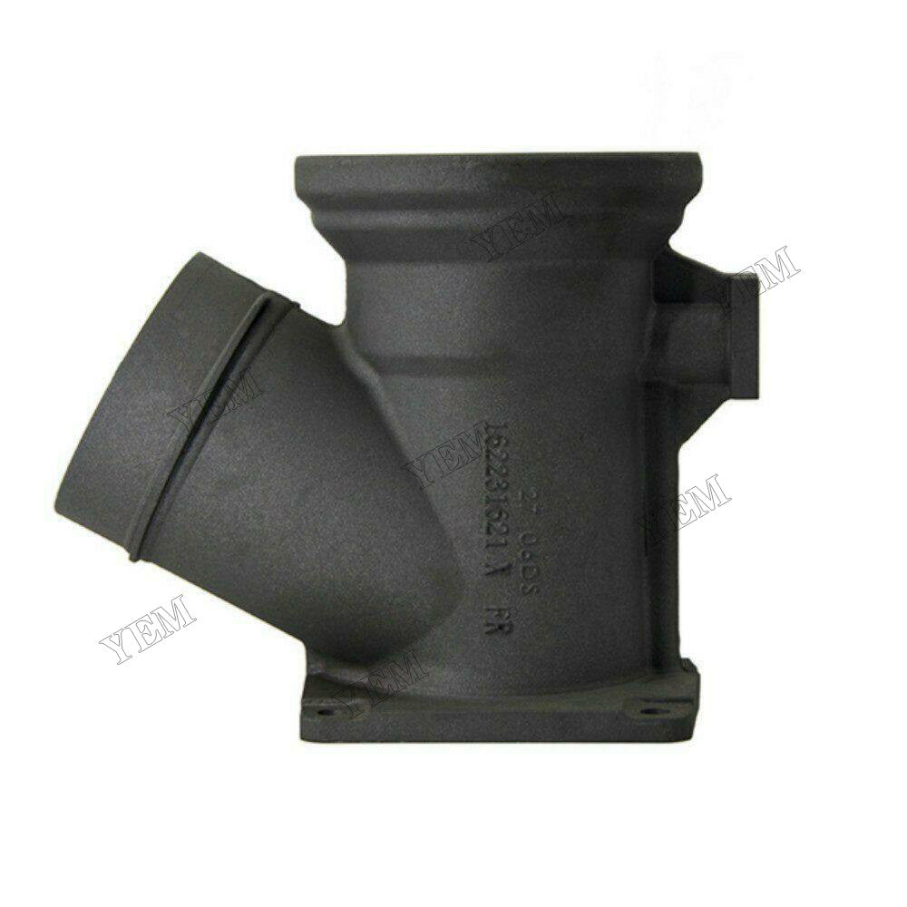 For Atlas Copco Compressor GA132 GA160 GA200 GA180VSD GA207 GA208 GA210 GA250 Intake Valve 1623-0794-85 For Atlas Copco