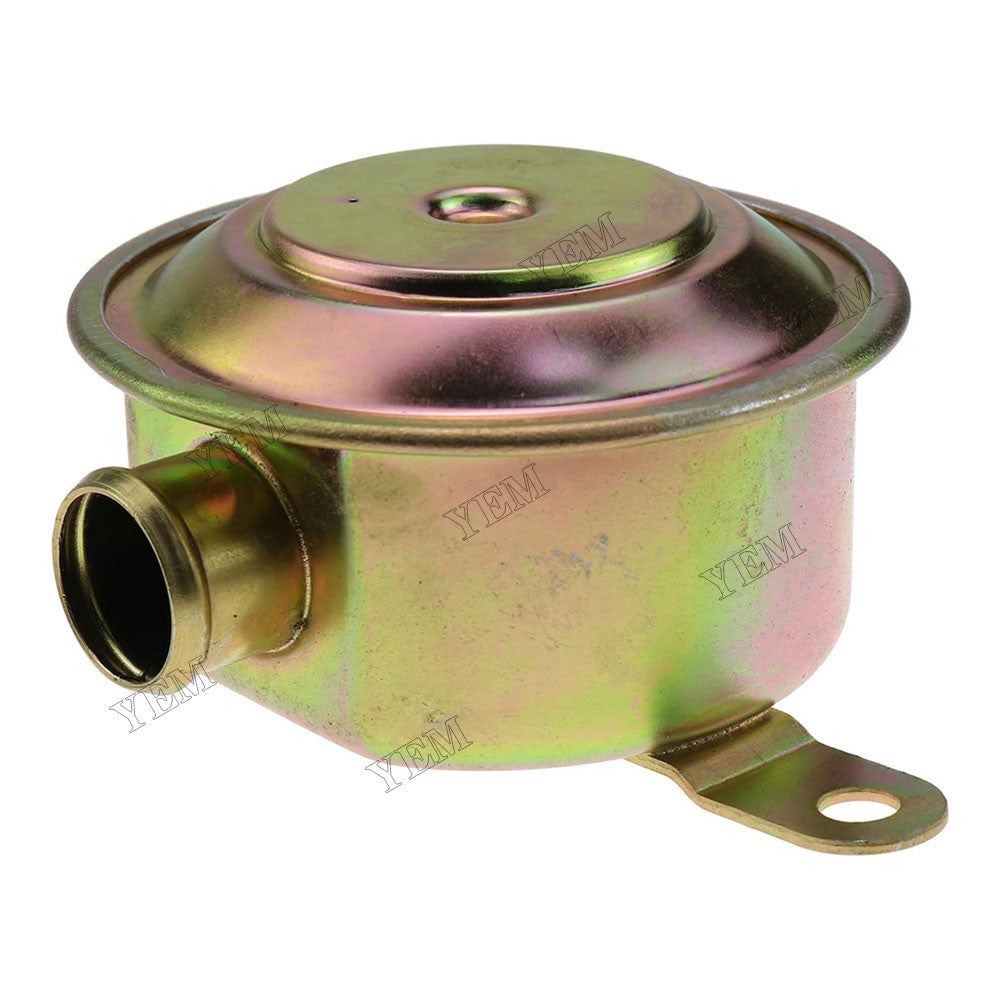 For Ford 6.9L 7.3L International IDI Diesel Engine Ventilation CDR Valve E3TZ-6A665-A For Ford