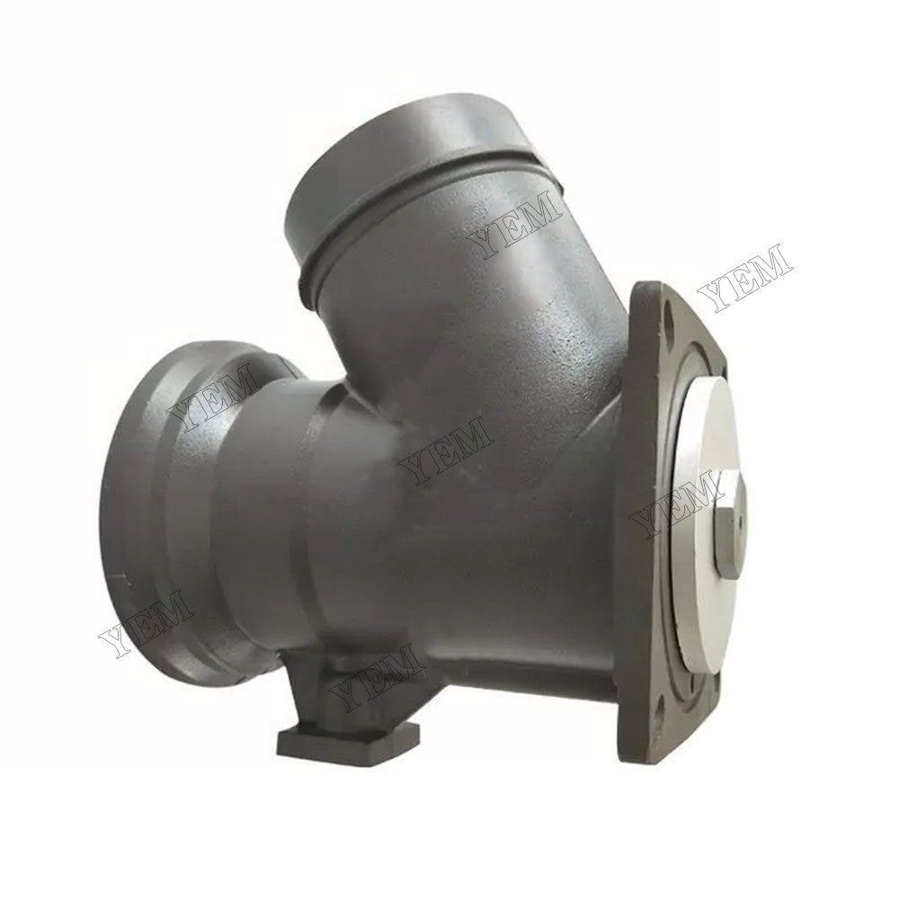 For Atlas Copco Air Compressor GA30 GA45 GA55 GA75 Unloader Intake Valve 1622348980